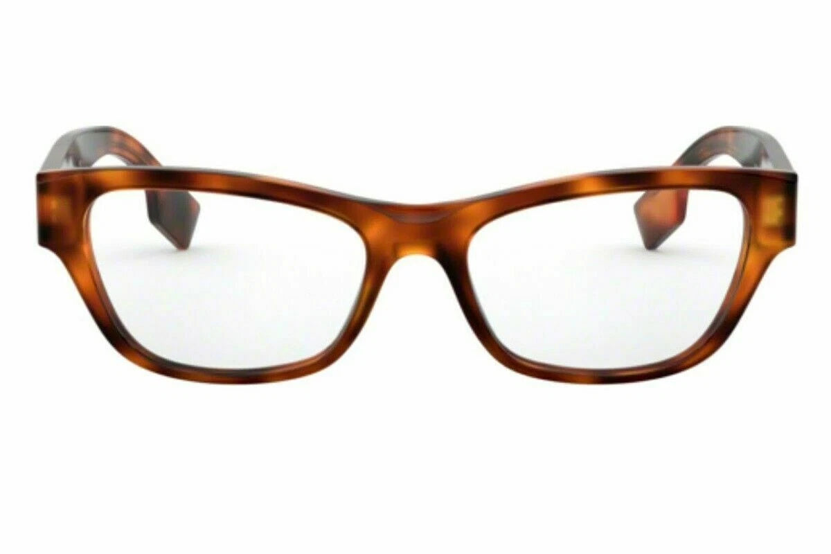 Burberry Burberry 0BE2302F 3316 53