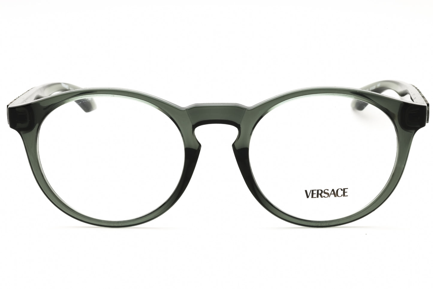 Versace VERSACE-0VE3355U-5453