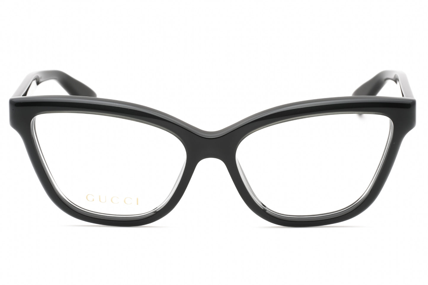 Gucci GUCCI-GG1589O-001