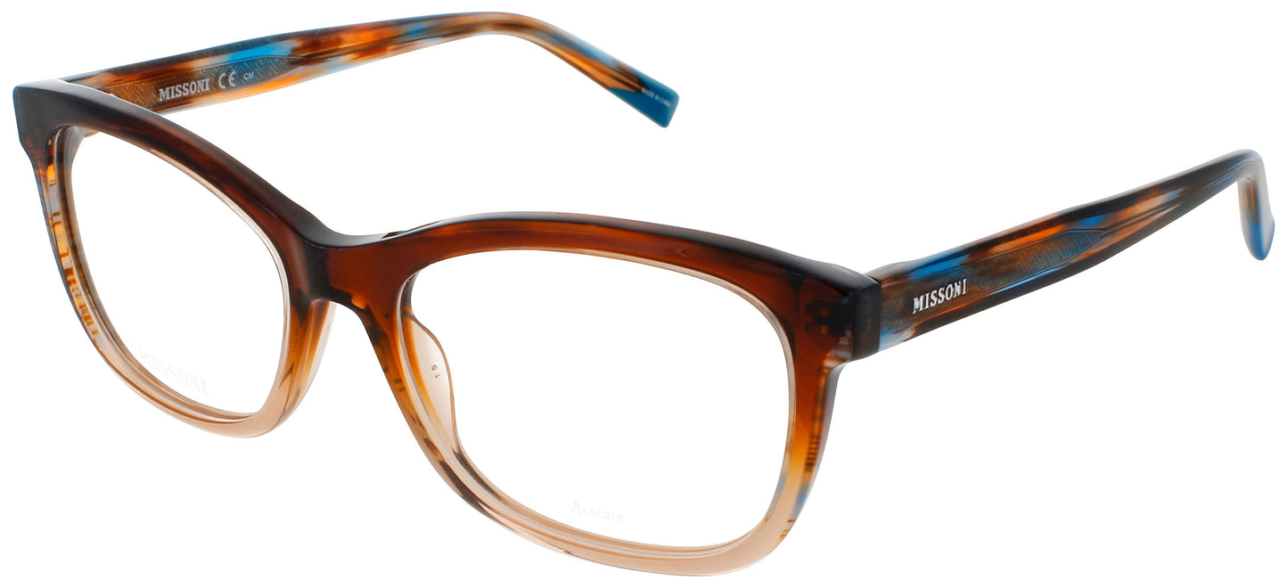Missoni MISSONI-MIS-0090-0EX4-54