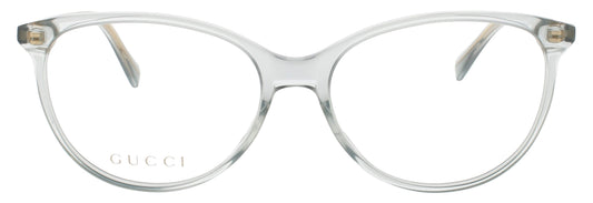 Gucci GUCCI-GG0550O-018-53