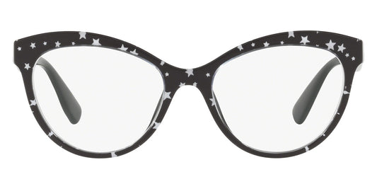 Miu Miu MIU MIU-MU04R-138101-140