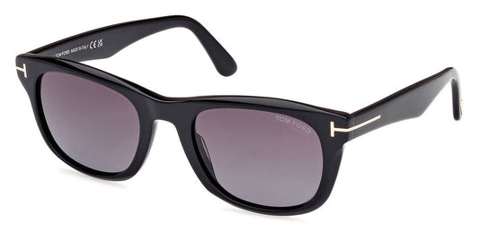 Tom Ford Tom Ford-FT1076-01B-54