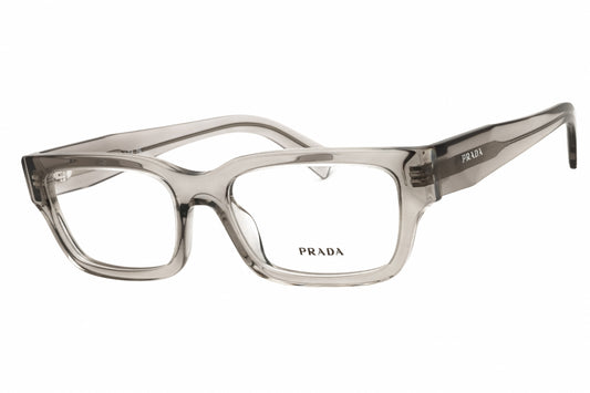 Prada PRADA-PR C02V-18J1O1