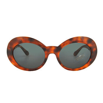 Versace VERSACE-VE4329 521487 53