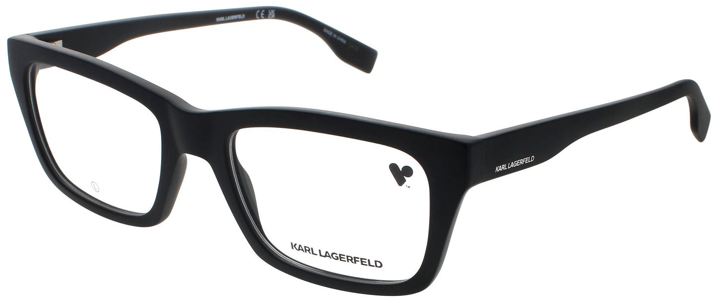 Karl Lagerfeld KARL LAGERFELD-KL6138-002-53