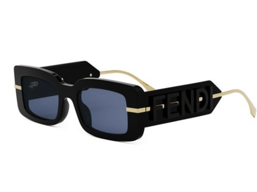 Fendi Fe40133i01V