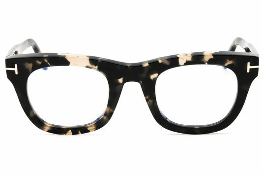 Tom Ford TOM FORD-FT5872-B-005