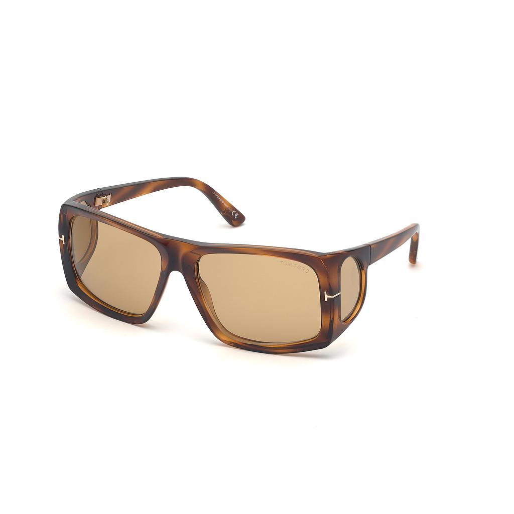 Tom Ford TOM FORD-FT0730-6148E