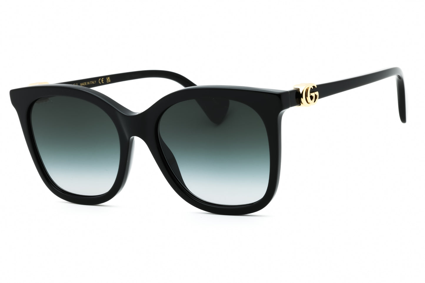 Gucci GUCCI-GG1071S-001