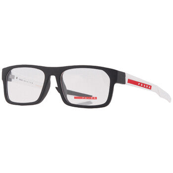 Prada PRADA-PS 08OV 14Q1O1 57