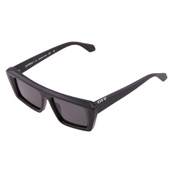 Off-White OFF-WHITE-OERI13K 1007 52