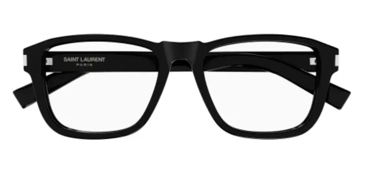 Yves Saint Laurent SAINT LAURENT -SL-710-OPT-001