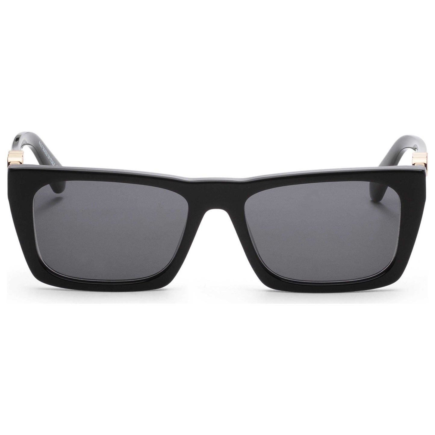 Off-White Off-White Unisex Sunglasses OERI13EF24PLA0011007