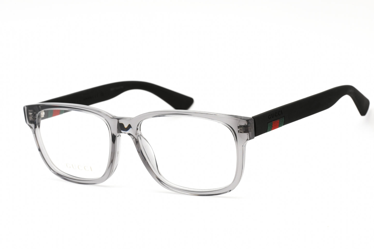Gucci GUCCI-GG0011O-007