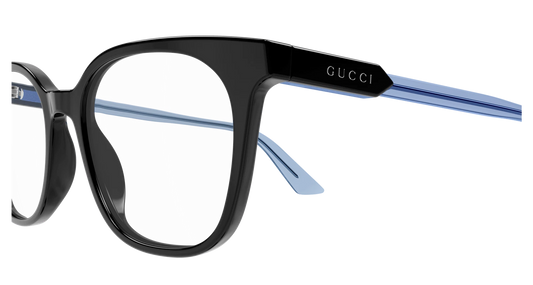 Gucci GUCCI-GG1821o-003