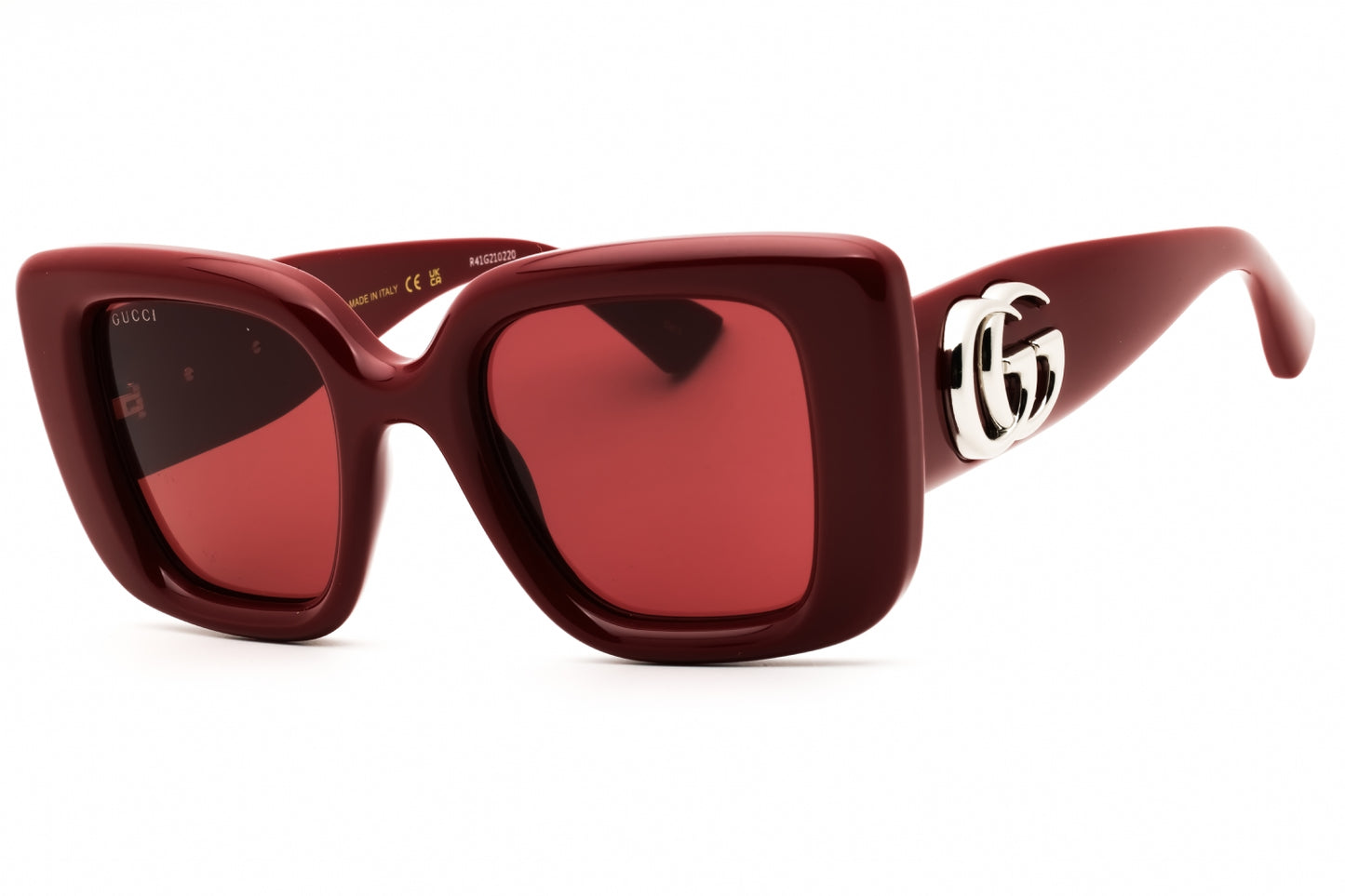 Gucci GUCCI - GG1975S-005