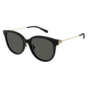 Gucci GUCCI-GG1883SK 001 56
