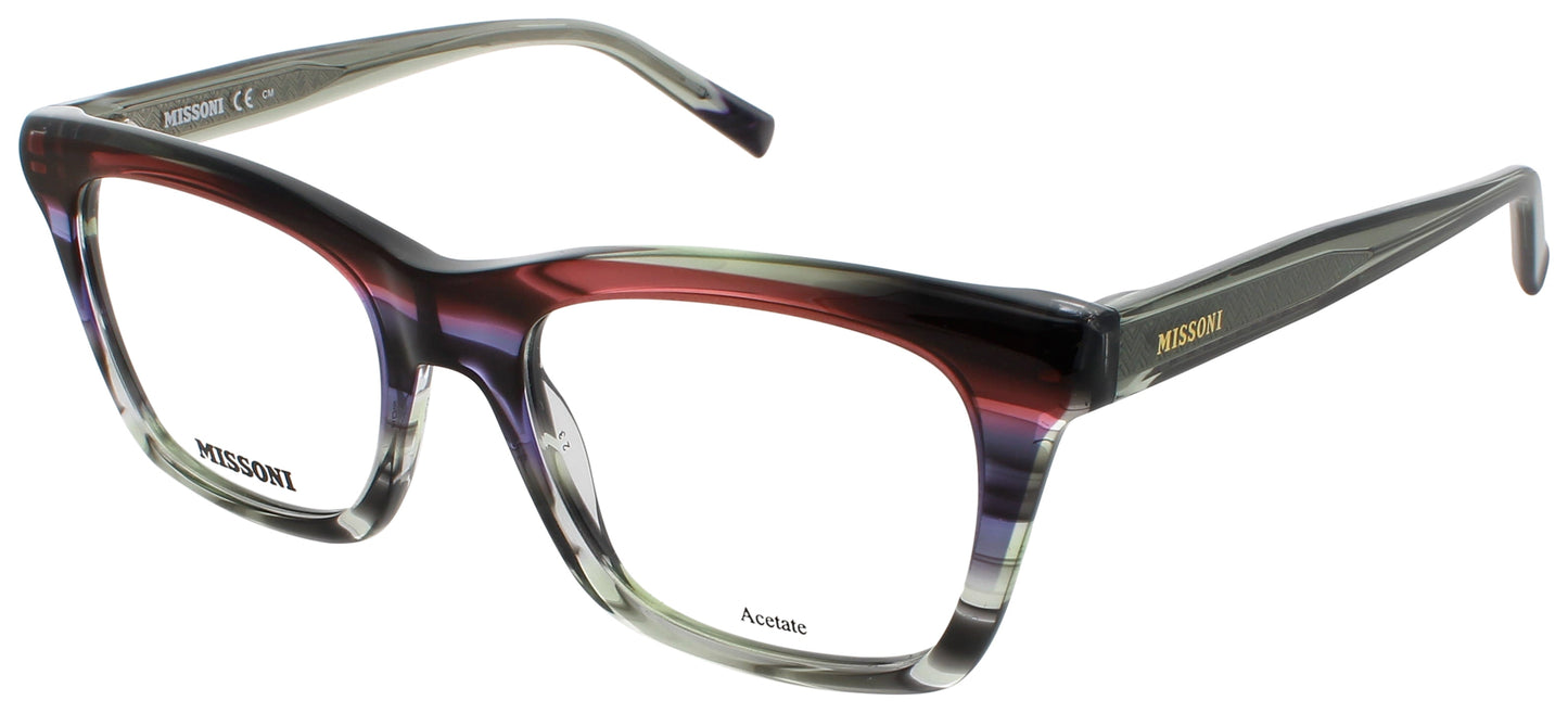 Missoni MISSONI-MIS-0117-0L73-50