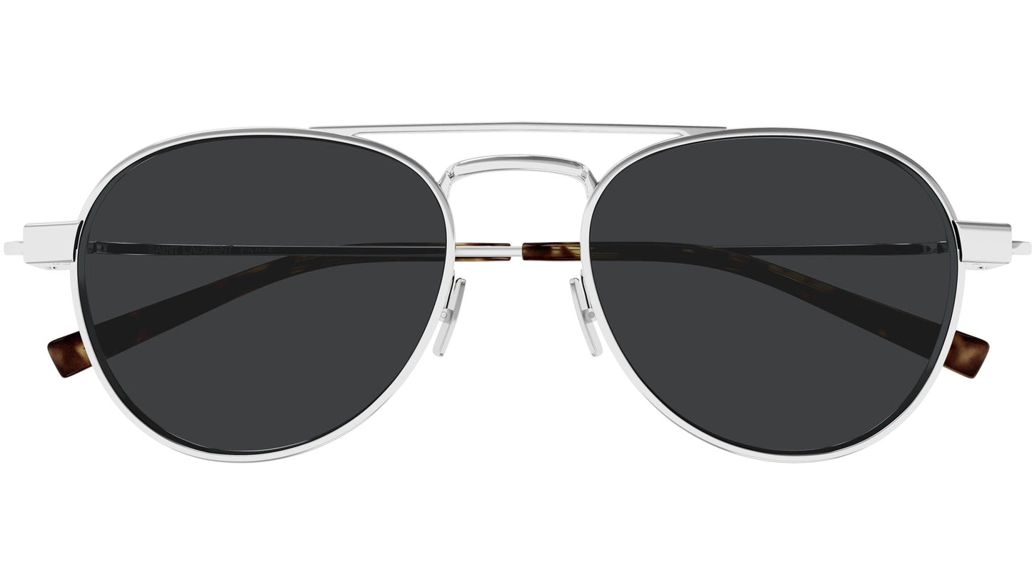 Yves Saint Laurent YVES SAINT LAURENT-SL-708-002