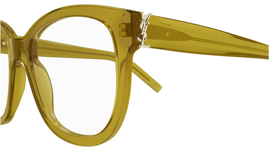Saint Laurent SAINT LAURENT-SL M97-007
