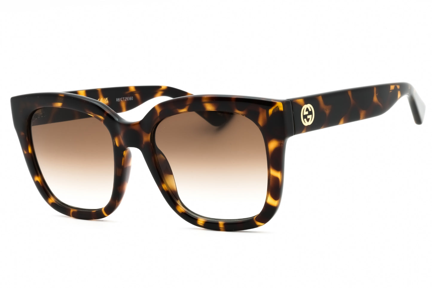 Gucci GUCCI-GG1338S-003