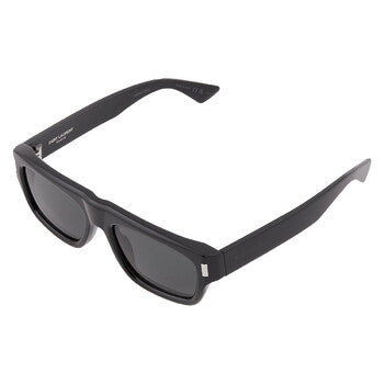 Saint Laurent SAINT LAURENT-SL 762 001 55