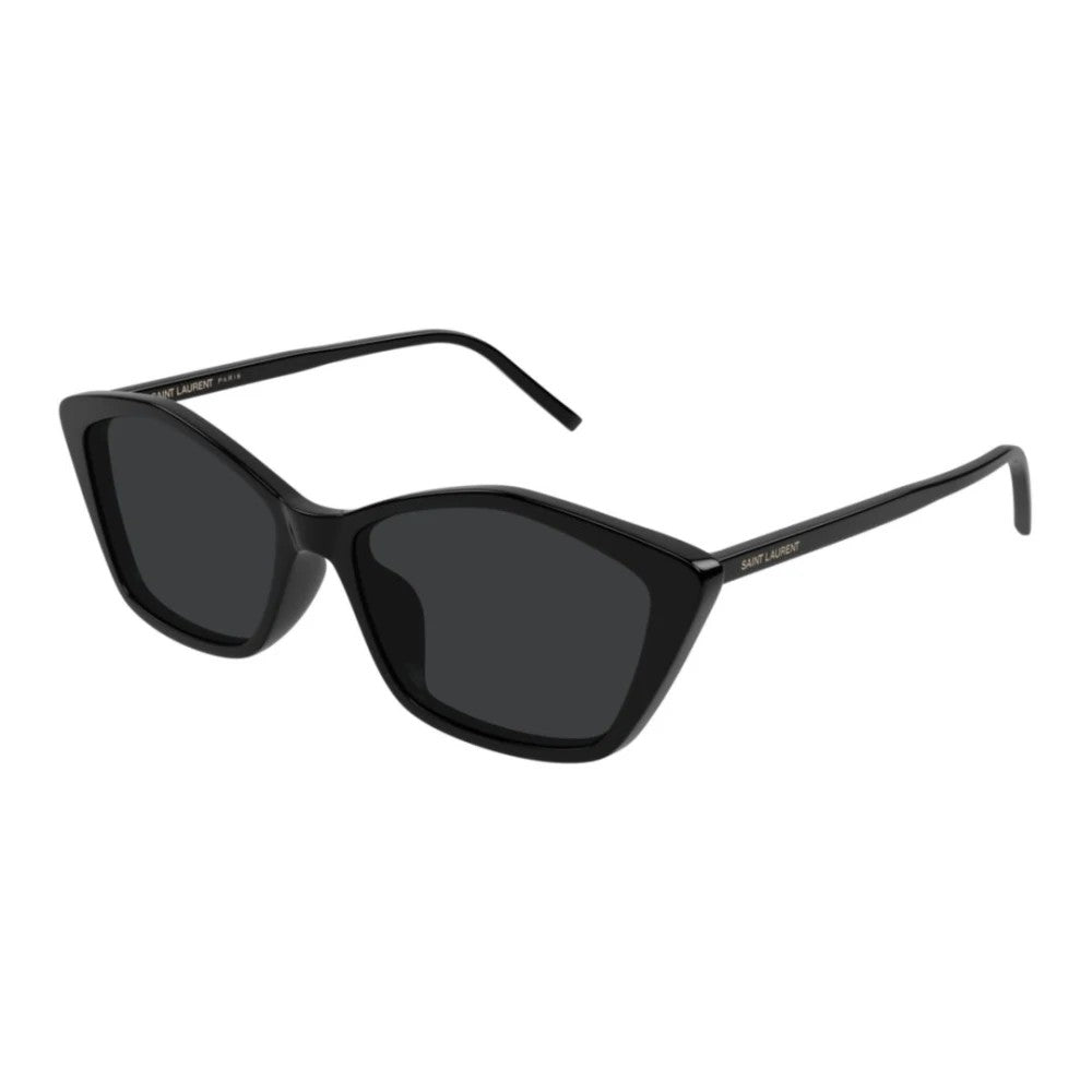 Yves Saint Laurent YVES SAINT LAURENT-SL 775-001