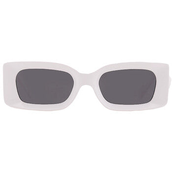 Versace VERSACE-VE4474U 314/87 52