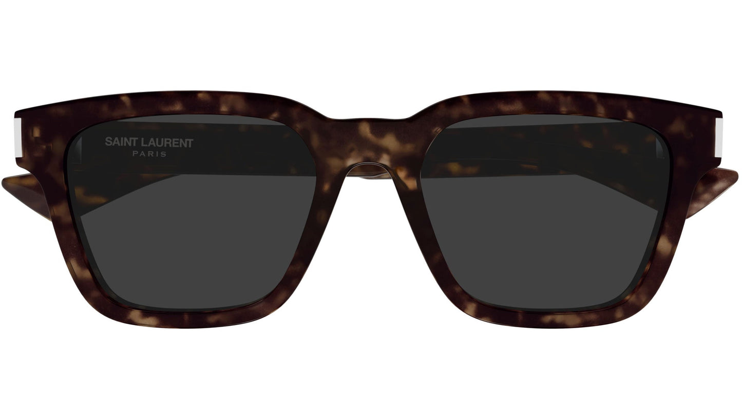 Yves Saint Laurent YVES SAINT LAURENT-SL-790-002