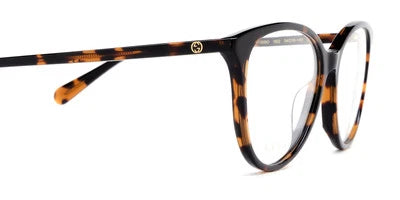 Gucci GUCCI-GG1359O-002