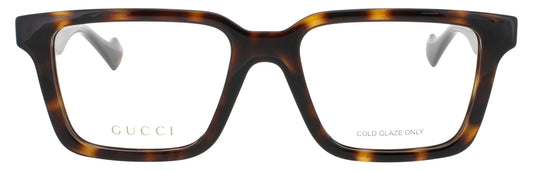 Gucci GUCCI-GG1729O-002-53