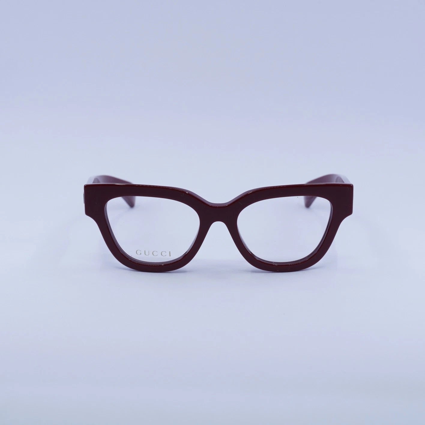 Gucci GUCCI-GG1837O-003