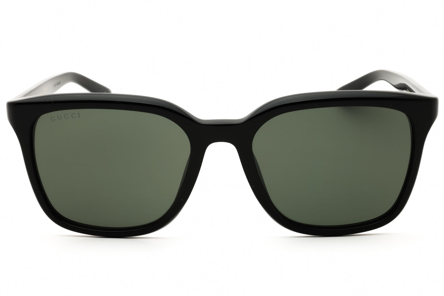 Gucci GUCCI-GG2080SK-001