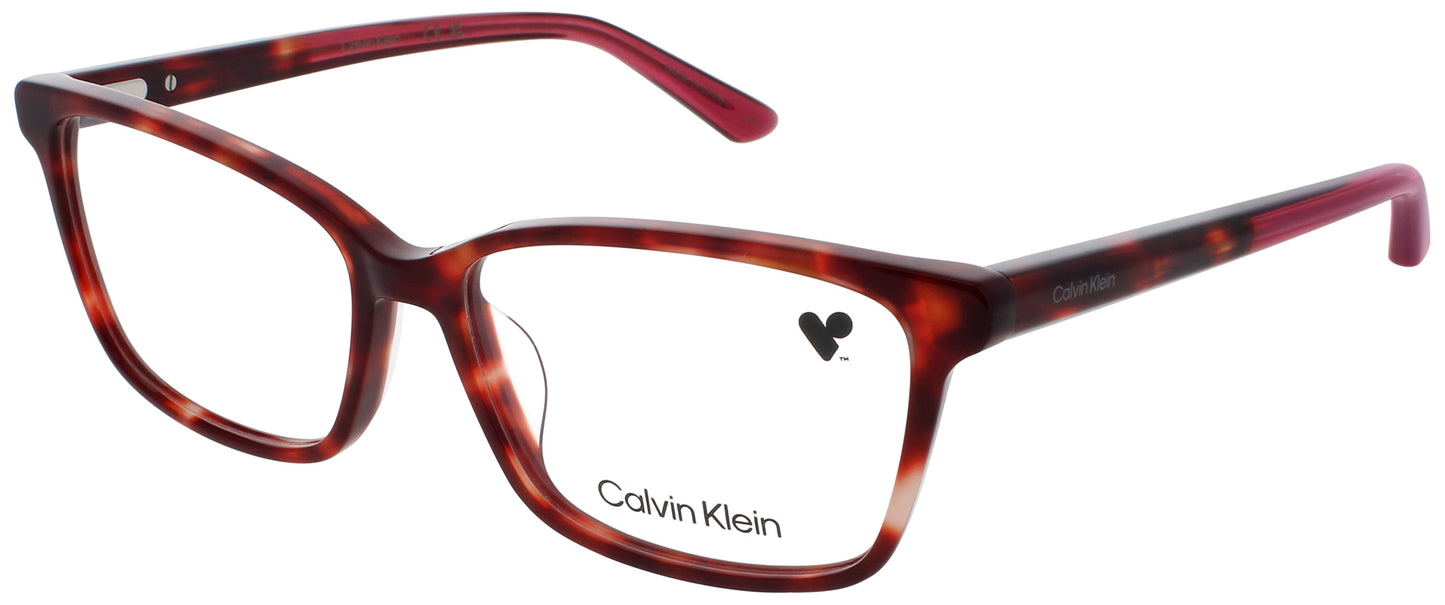 Calvin Klein CALVIN KLEIN-CK22545-609-54