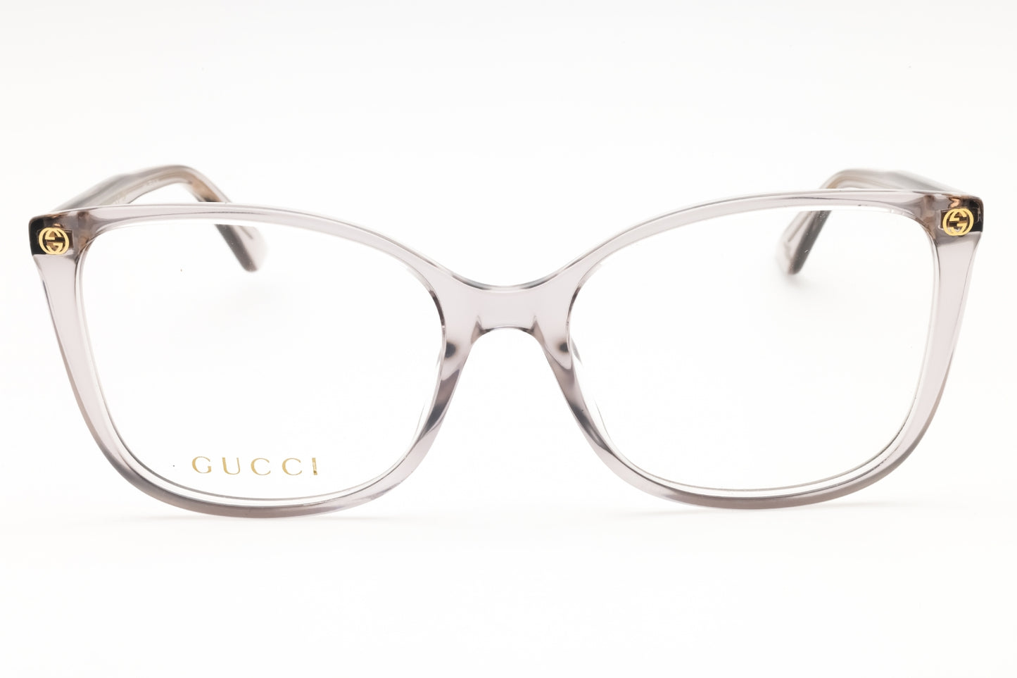 Gucci GUCCI-GG0026O-018