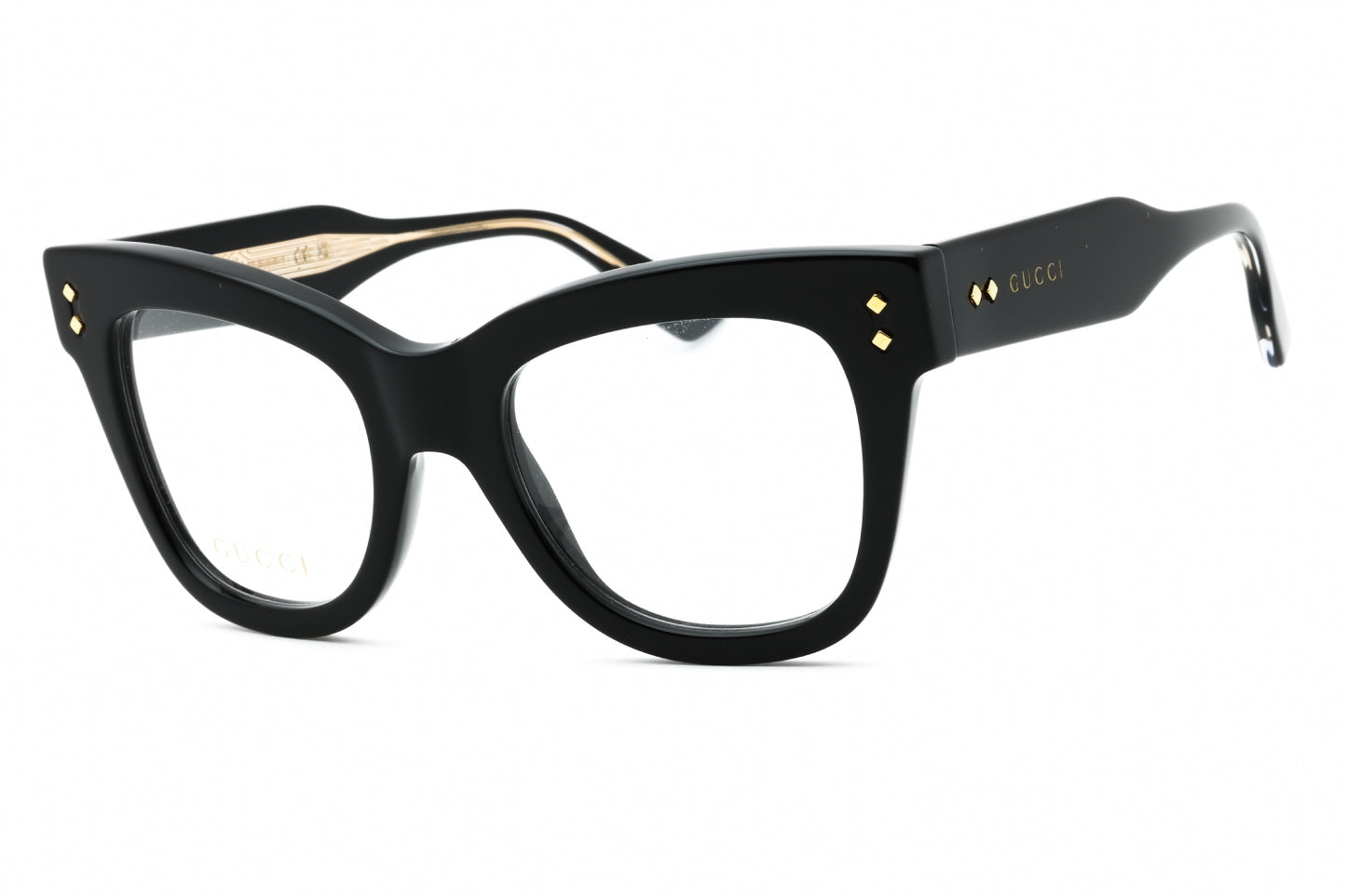 Gucci Gucci GG1082O 001