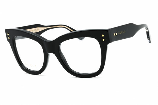 Gucci Gucci GG1082O 001