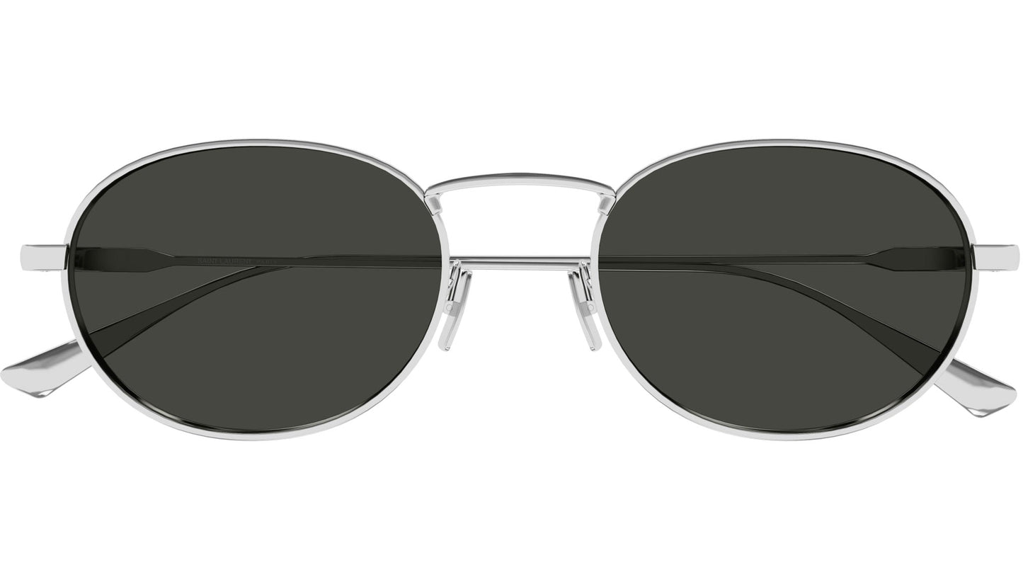 Yves Saint Laurent YVES SAINT LAURENT-SL-799-002