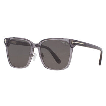 Tom Ford TOM FORD-FT0891-K 20C 55