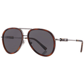 Versace VERSACE-VE2260 100187 60