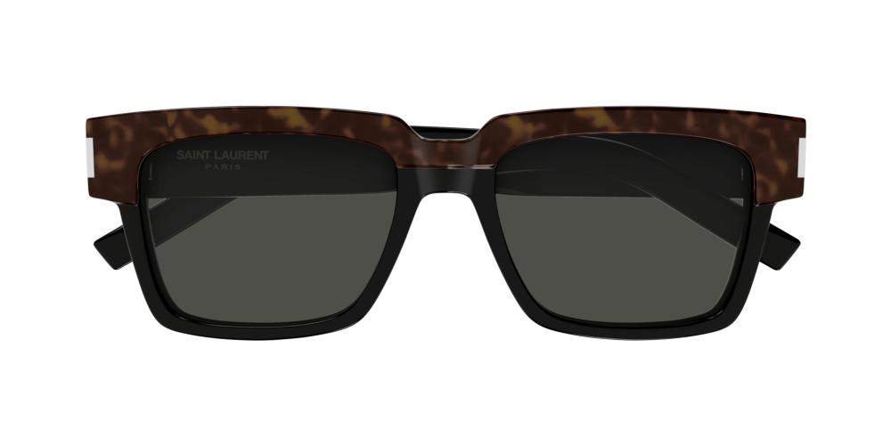 Yves Saint Laurent SAINT LAURENT-SL-732-F-VADIM-003