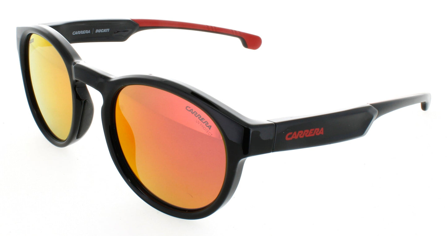 Carrera CARRERA-CARDUC-012-S-0OIT-UZ