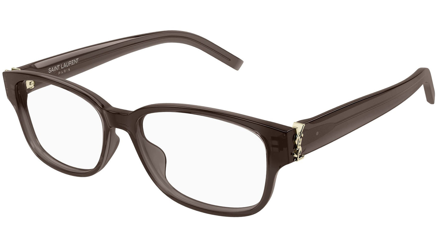 Yves Saint Laurent YVES SAINT LAURENT-SL-M149-011