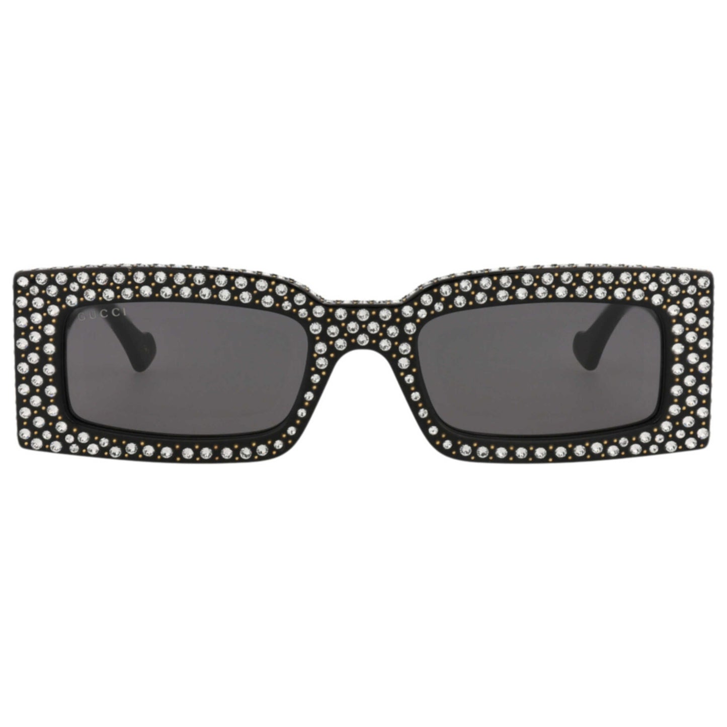 Gucci Gucci Women's Sunglasses GG1425S-30014487-005