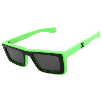 Off-White OFF-WHITE-OERI043 5907 55