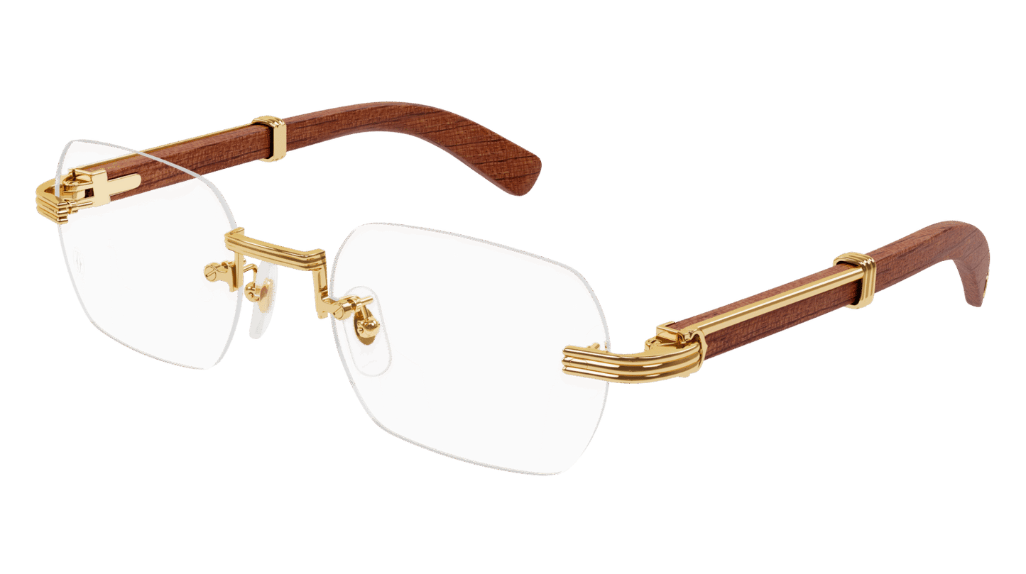 Cartier CARTIER-CT0377o-002