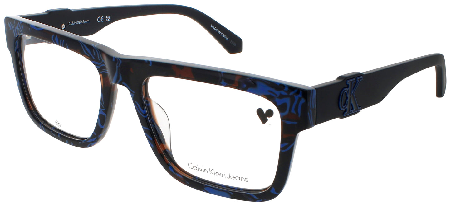 Calvin Klein CALVIN KLEIN JEANS-CKJ23647-400-54