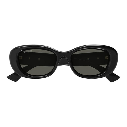 Gucci GUCCI-GG1829SK-001