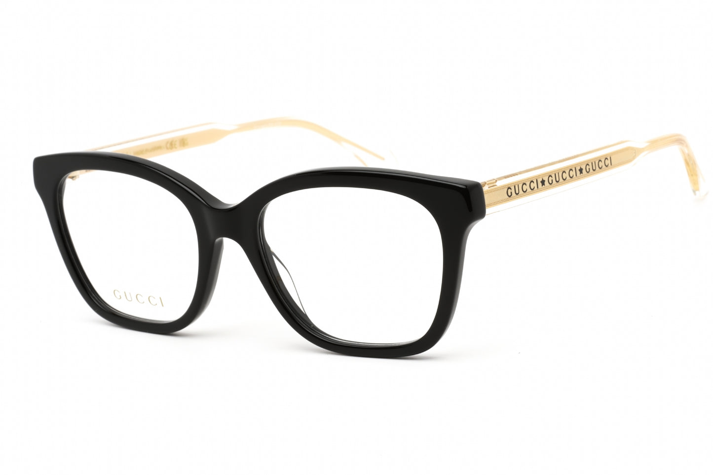 Gucci GUCCI-GG0566ON-001